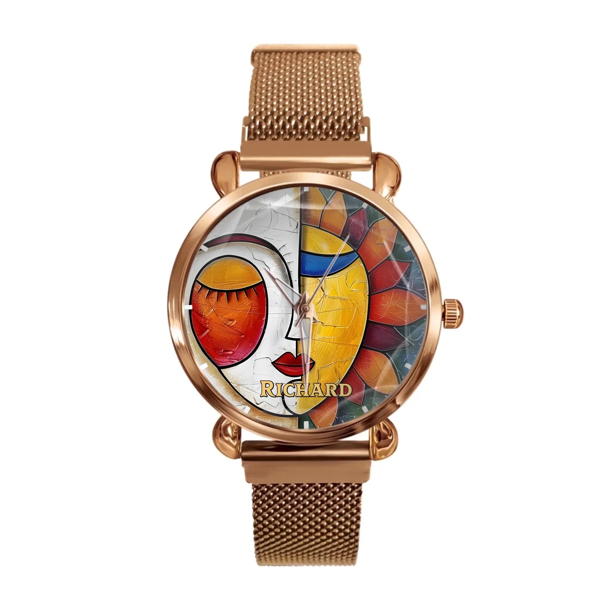 fb4282a4-6c92-4068-aa70-afd12d91f6c5