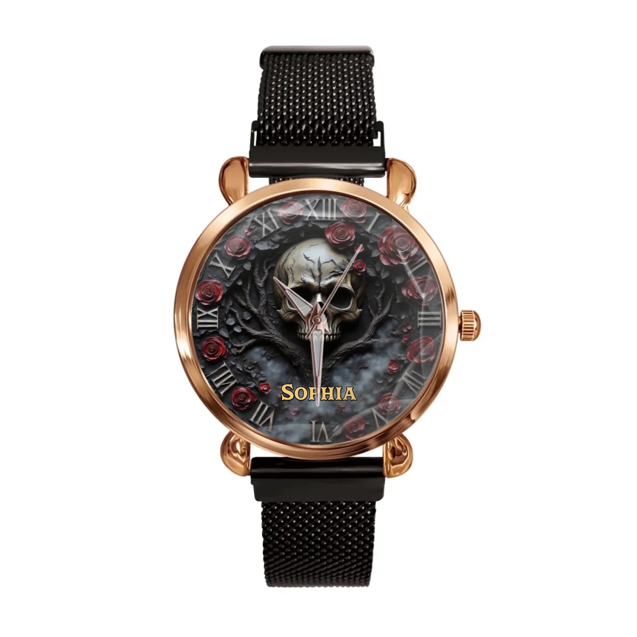 5b330210-4739-47a9-996d-e054b52ab528