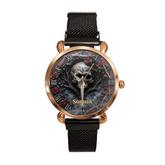 5b330210-4739-47a9-996d-e054b52ab528