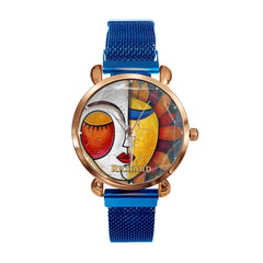 d85dd91b-d379-4a33-afcf-f2a36335daf4