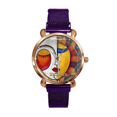 153dd74d-e4a0-492d-b2e7-1b142e9b37e1