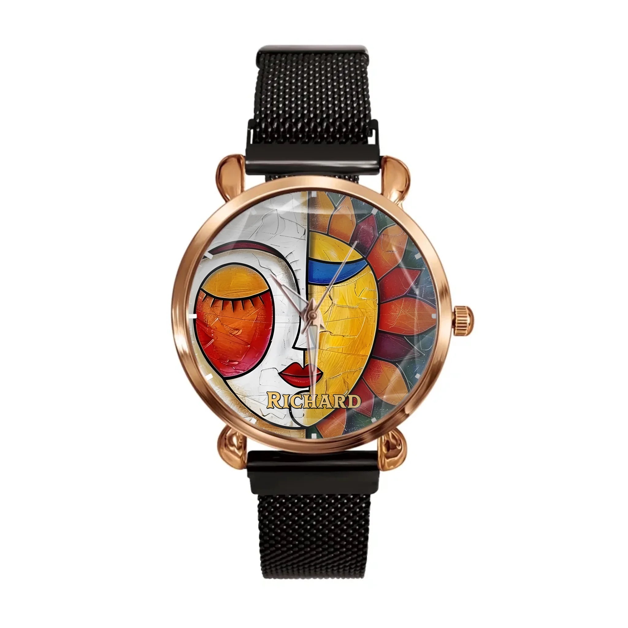 5b330210-4739-47a9-996d-e054b52ab528