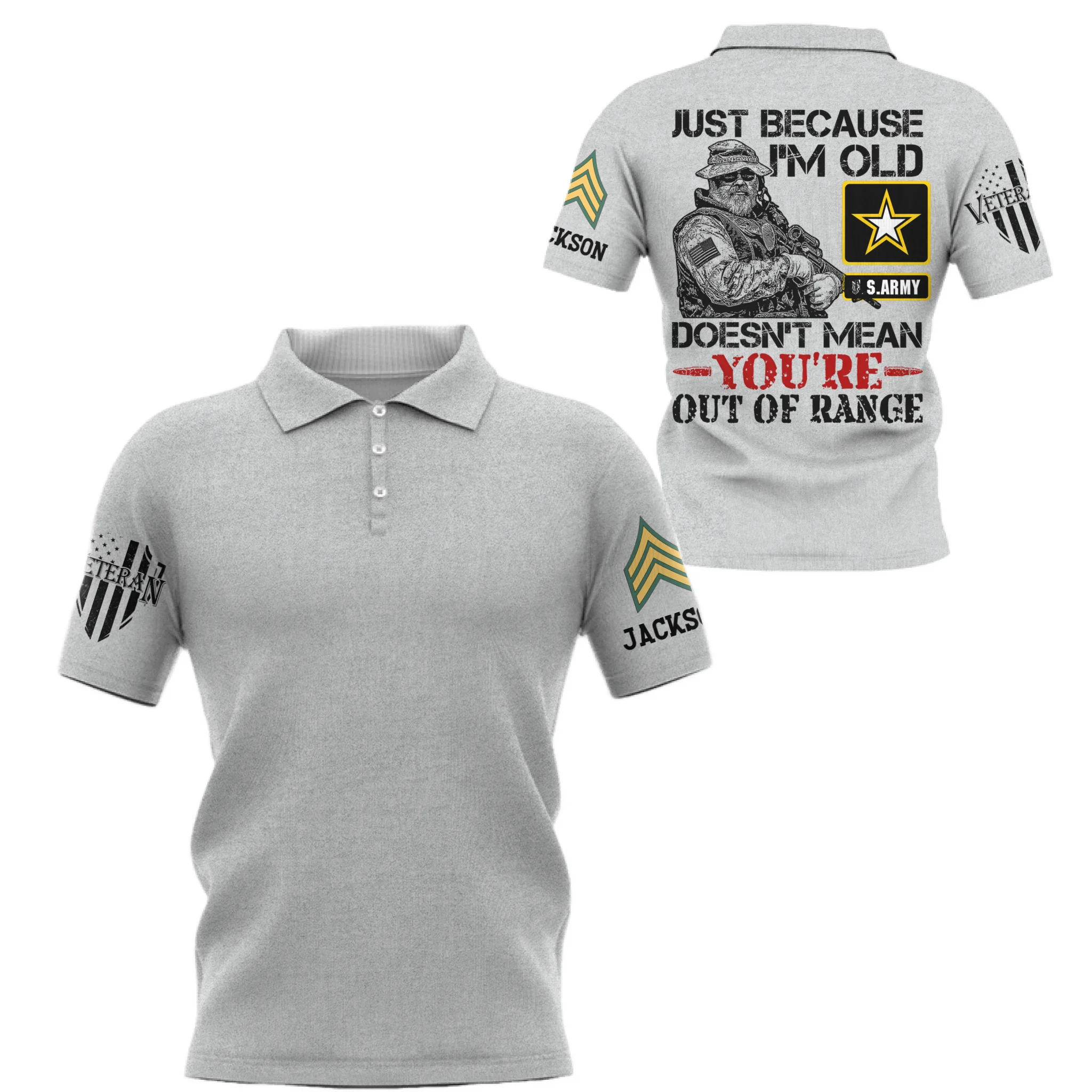 e5113d9e-8777-406c-a48b-30853312ed0a_看图王