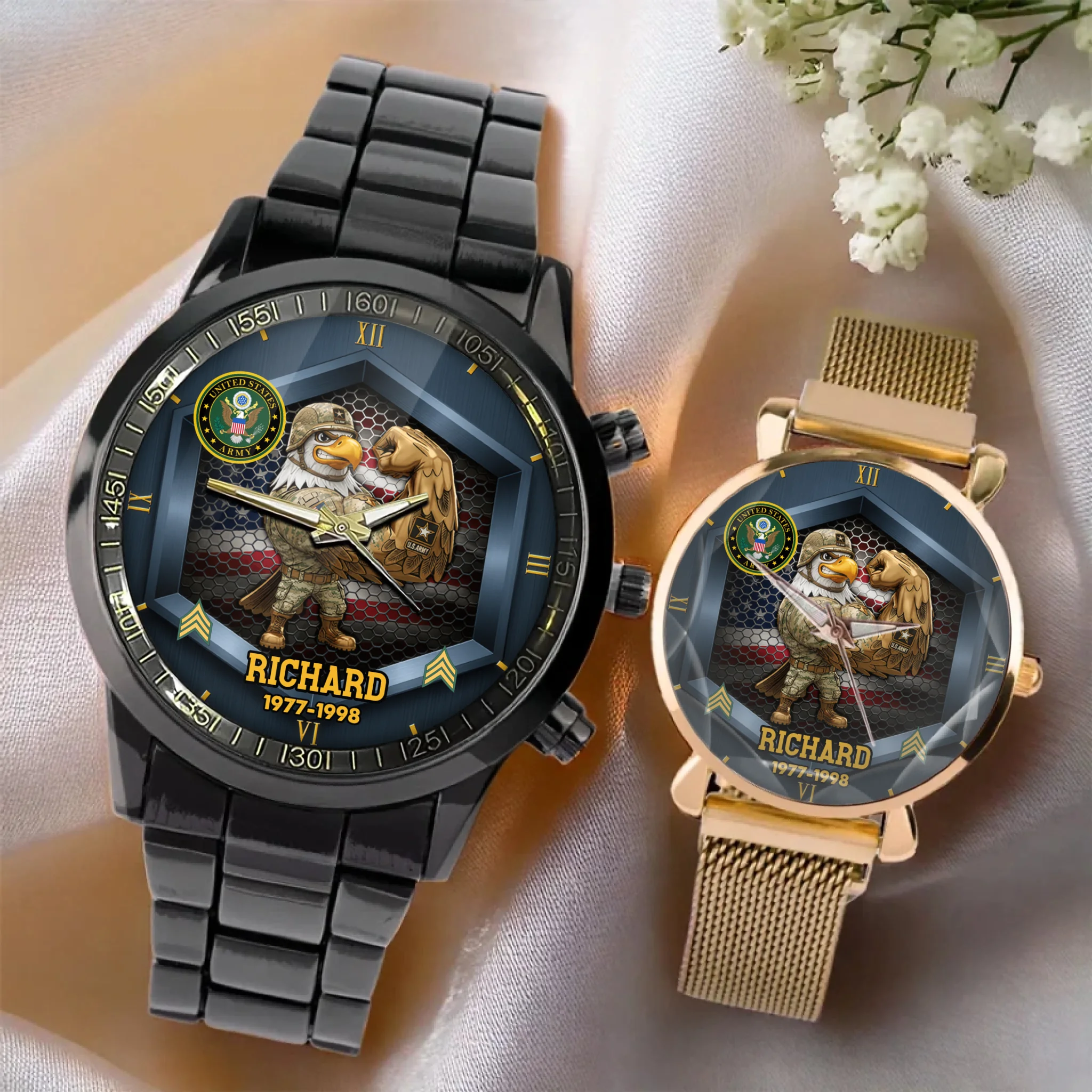 fcc67062-71be-42eb-a72d-2845e6006293