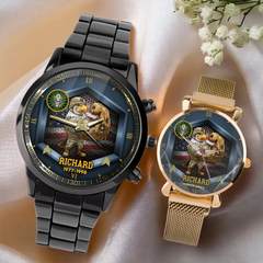 fcc67062-71be-42eb-a72d-2845e6006293