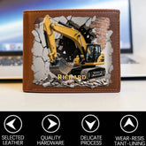 0f8a5bd7-bd66-45e8-81a8-67ec25a9a9a3_