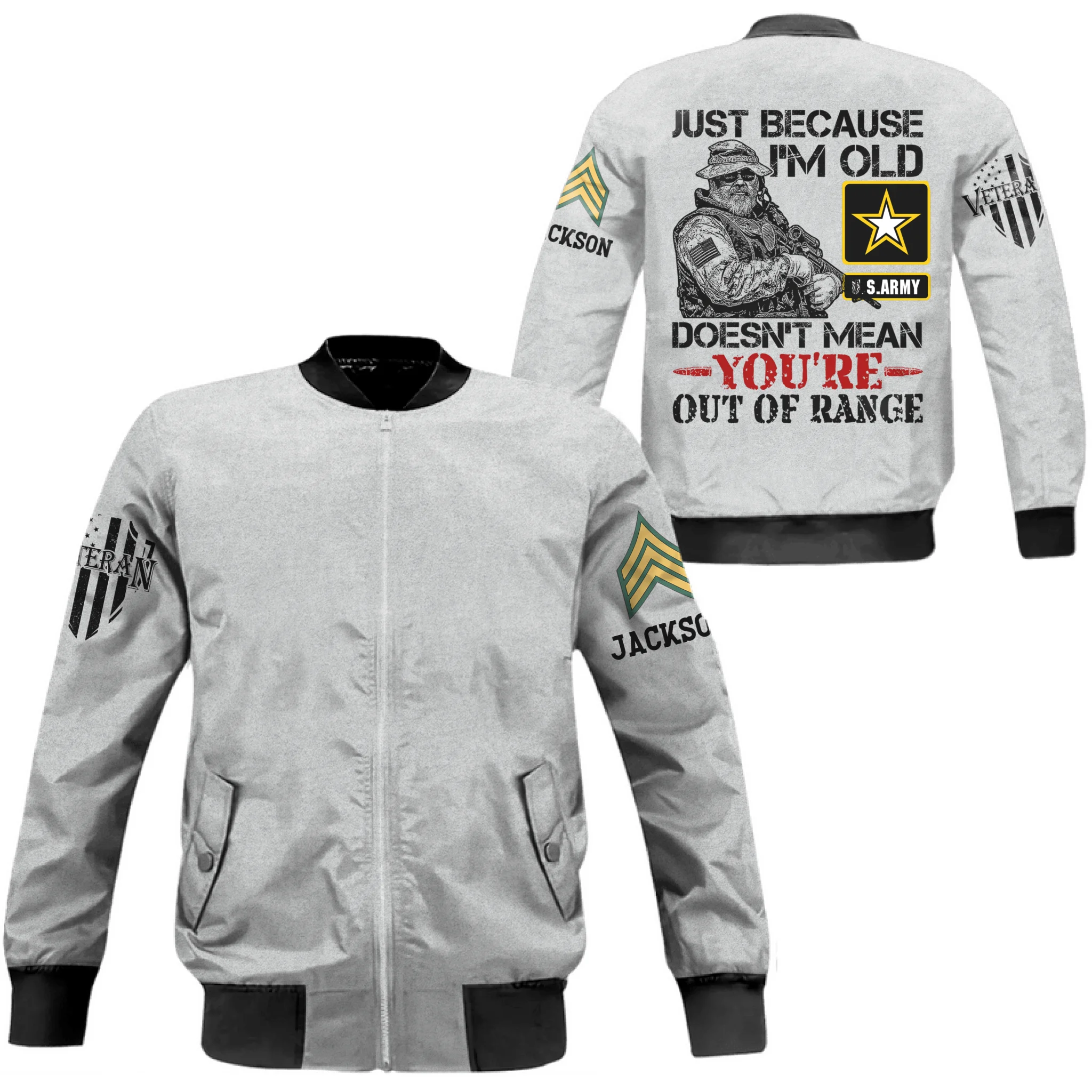 e5113d9e-8777-406c-a48b-30853312ed0a_看图王