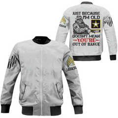 e5113d9e-8777-406c-a48b-30853312ed0a_看图王