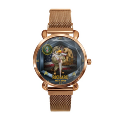 fb4282a4-6c92-4068-aa70-afd12d91f6c5