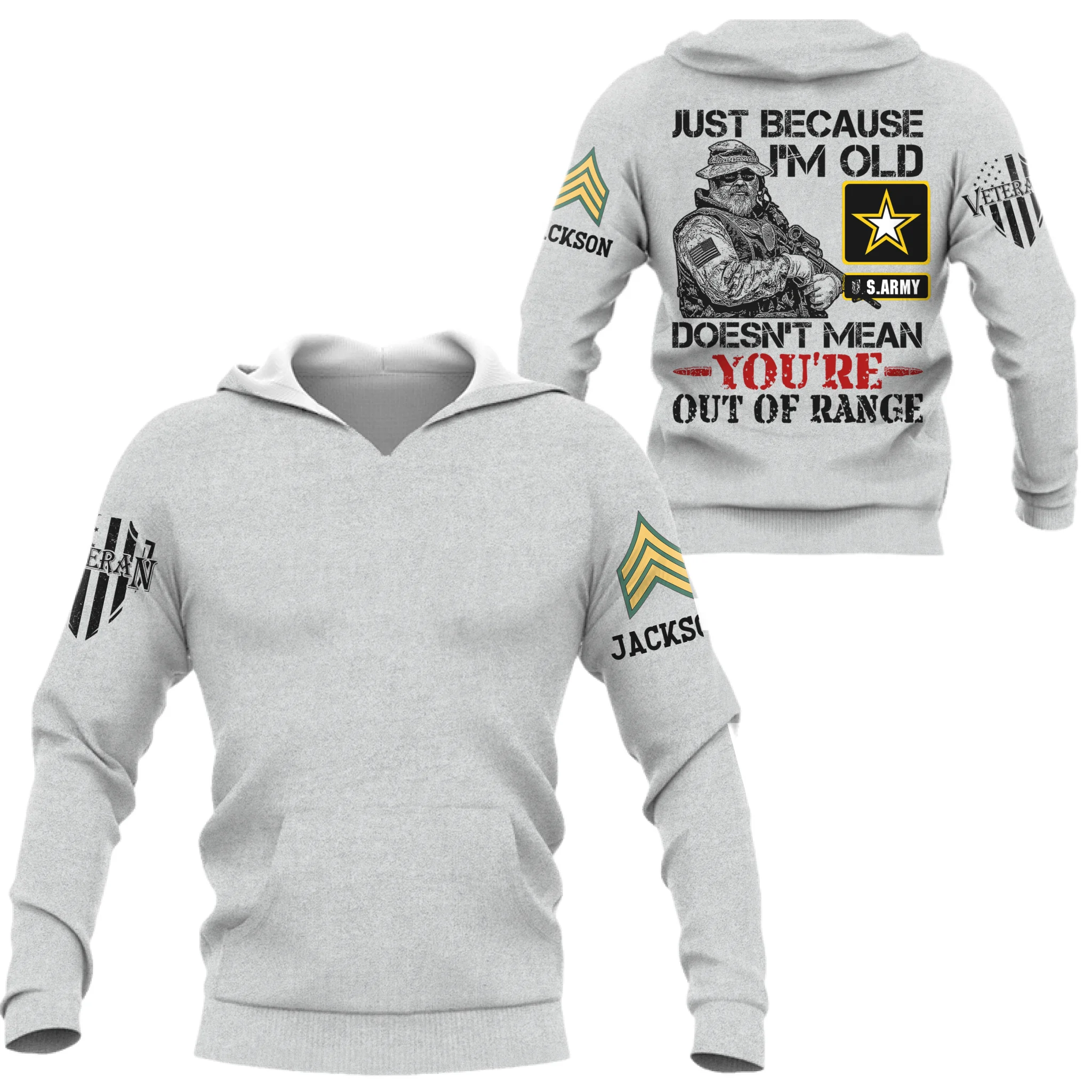 e5113d9e-8777-406c-a48b-30853312ed0a_看图王