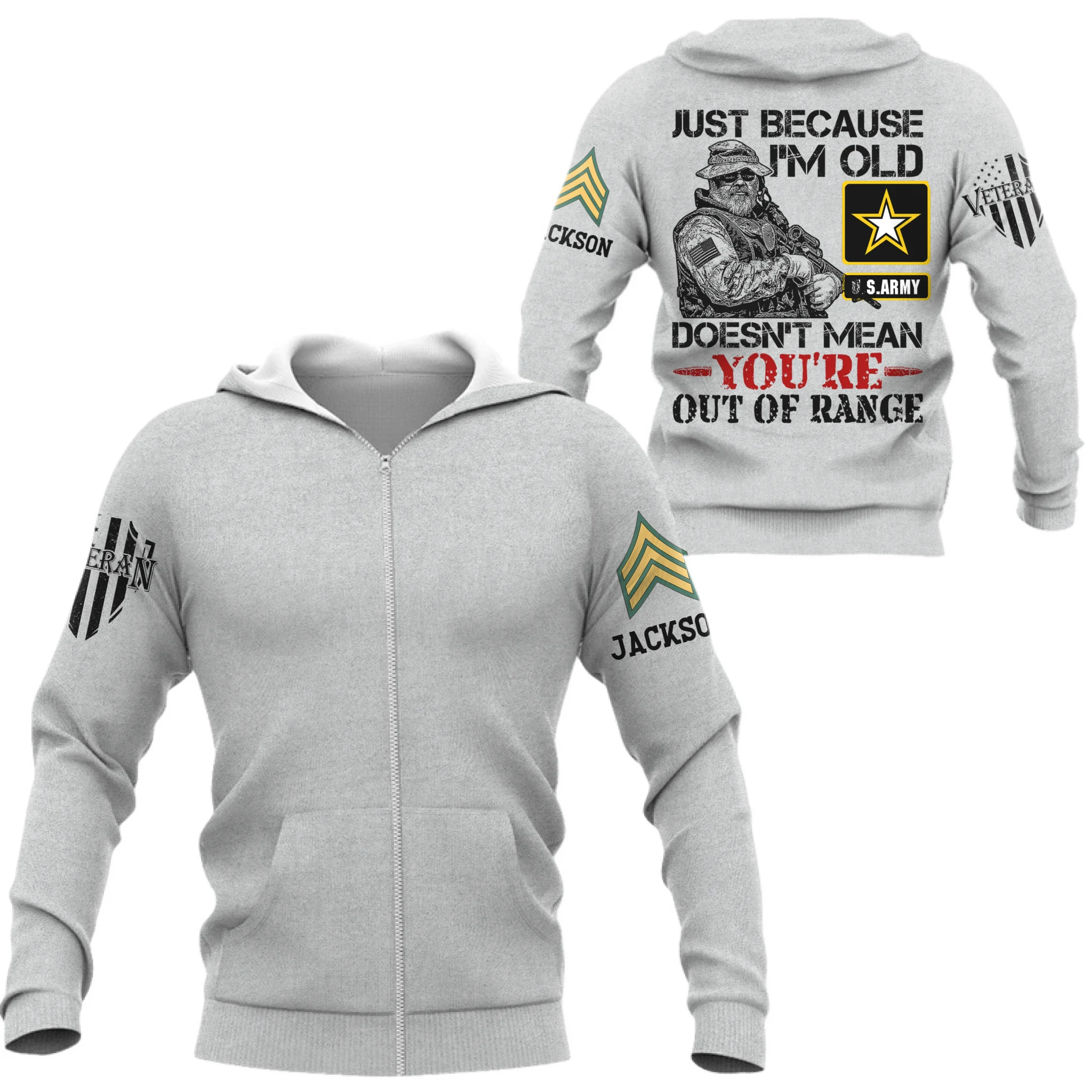 e5113d9e-8777-406c-a48b-30853312ed0a_看图王