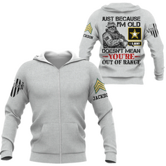 e5113d9e-8777-406c-a48b-30853312ed0a_看图王