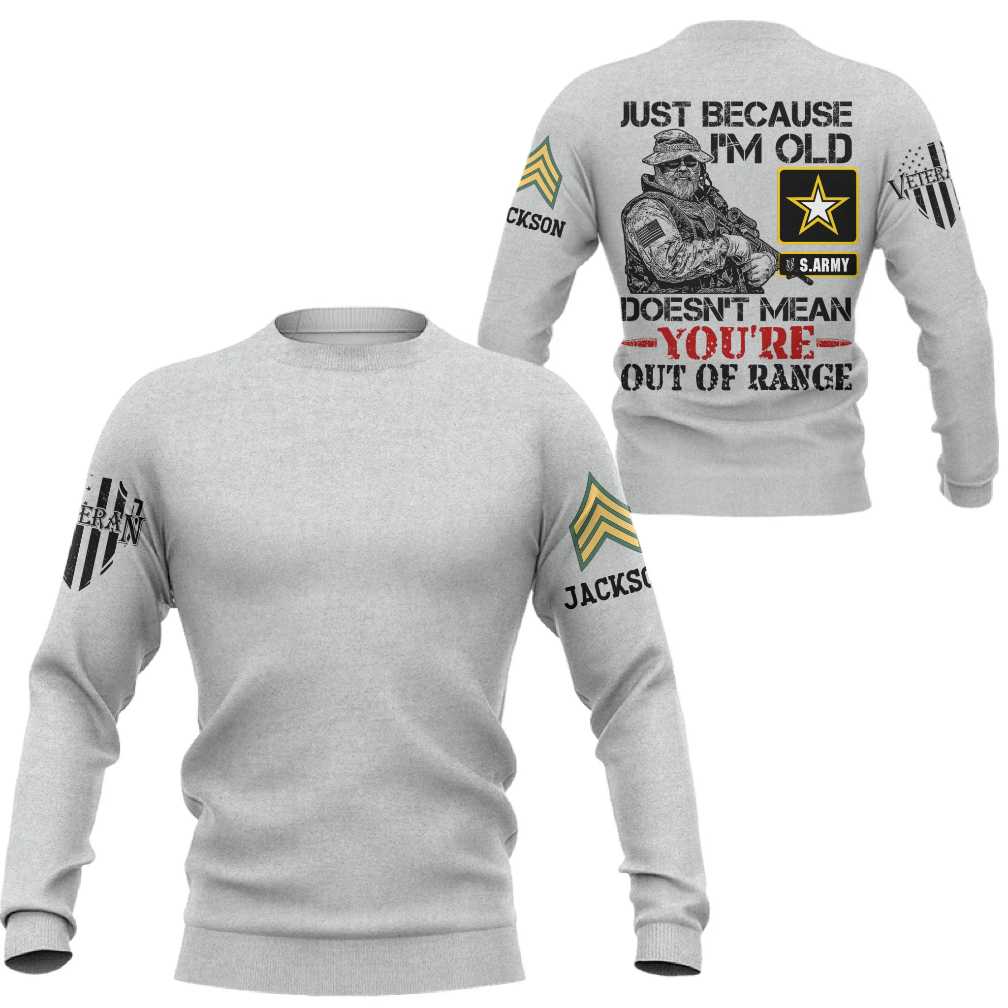 e5113d9e-8777-406c-a48b-30853312ed0a_看图王