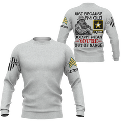 e5113d9e-8777-406c-a48b-30853312ed0a_看图王