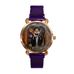 153dd74d-e4a0-492d-b2e7-1b142e9b37e1