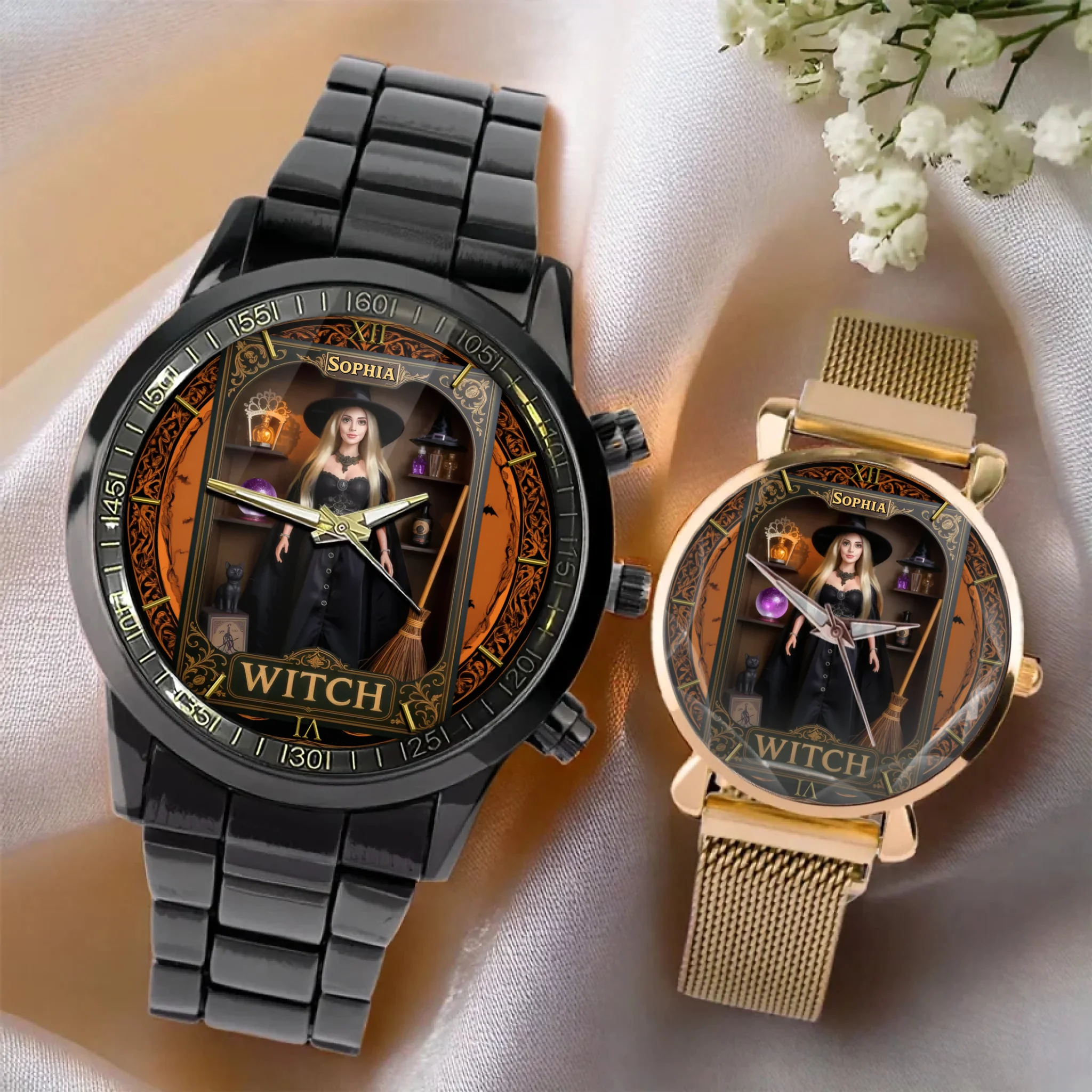 fcc67062-71be-42eb-a72d-2845e6006293