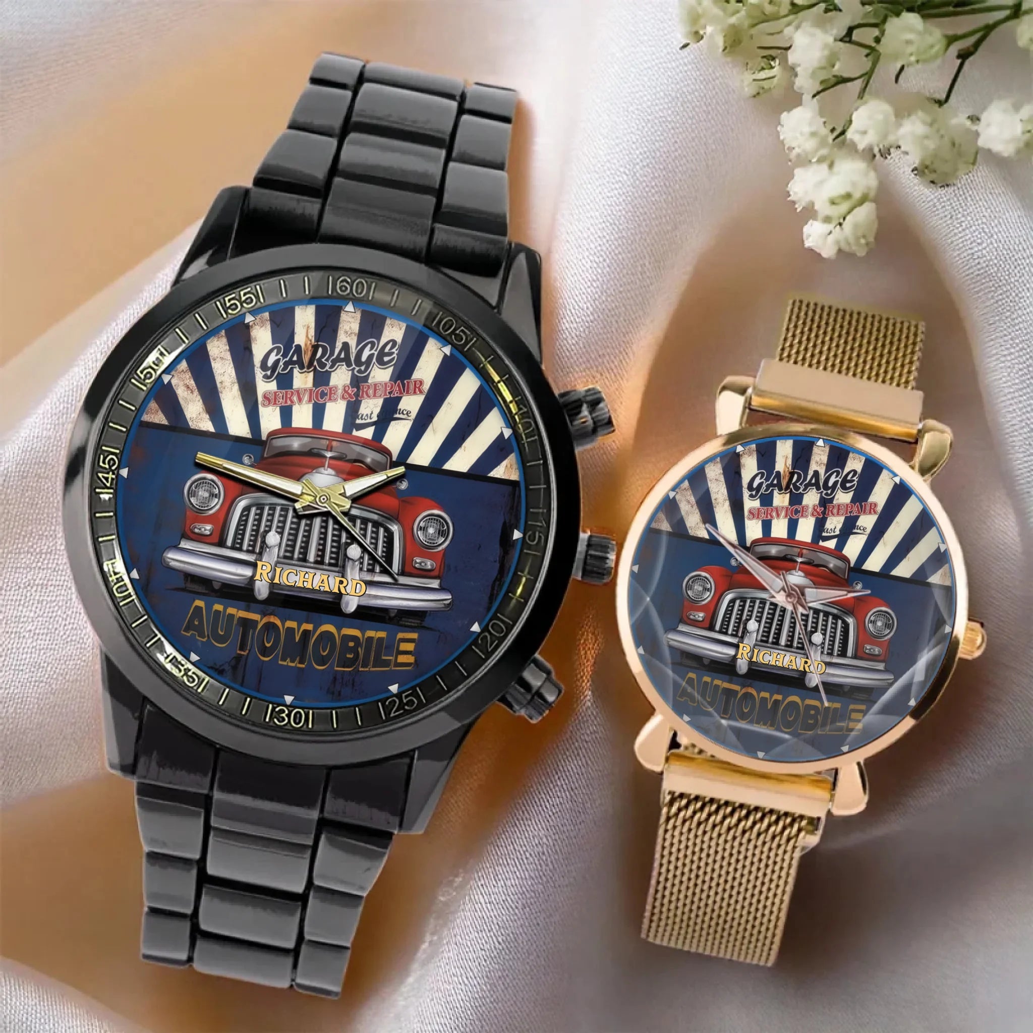 fcc67062-71be-42eb-a72d-2845e6006293