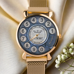 7529a4a9-0581-4197-ba7a-d82e706cc805