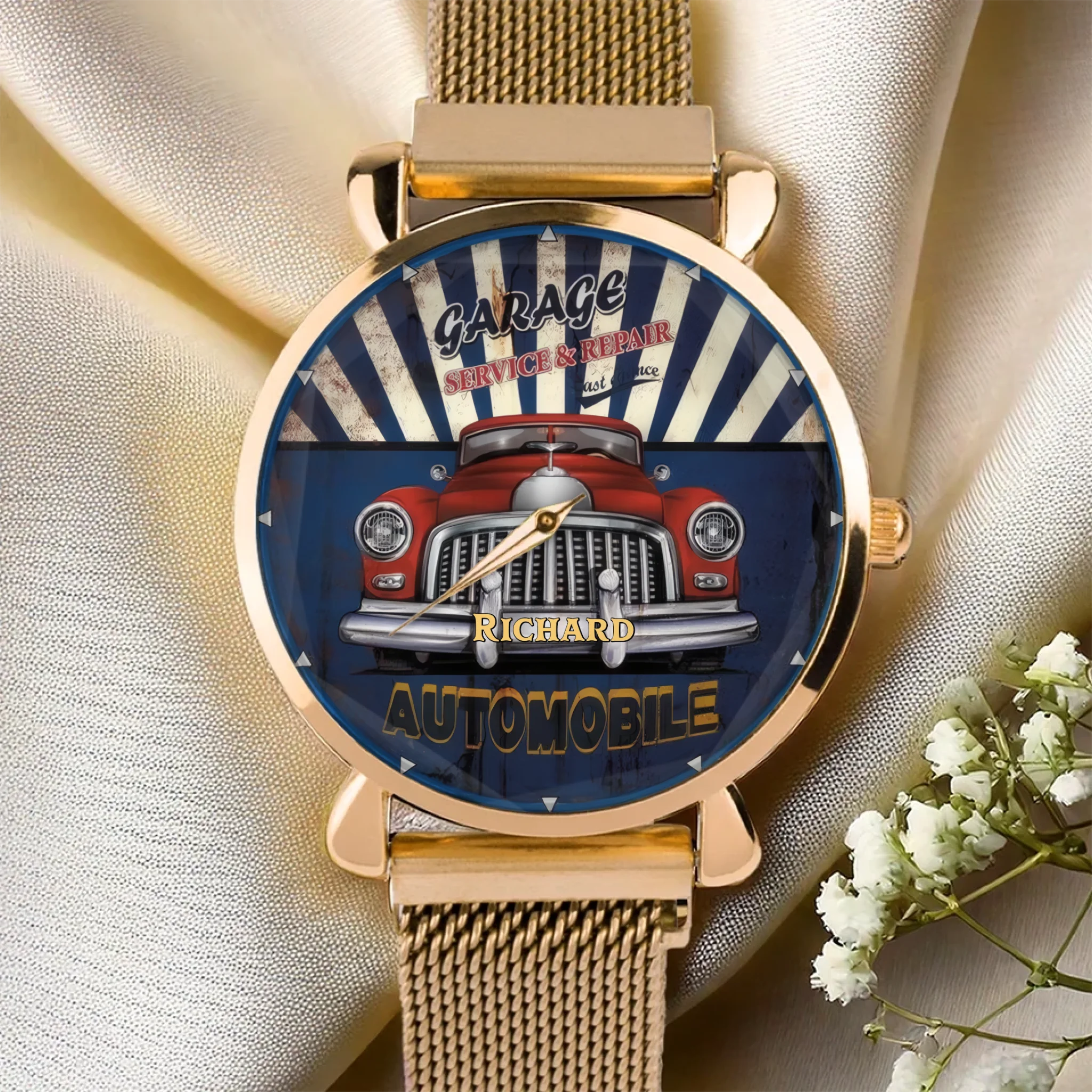 7529a4a9-0581-4197-ba7a-d82e706cc805