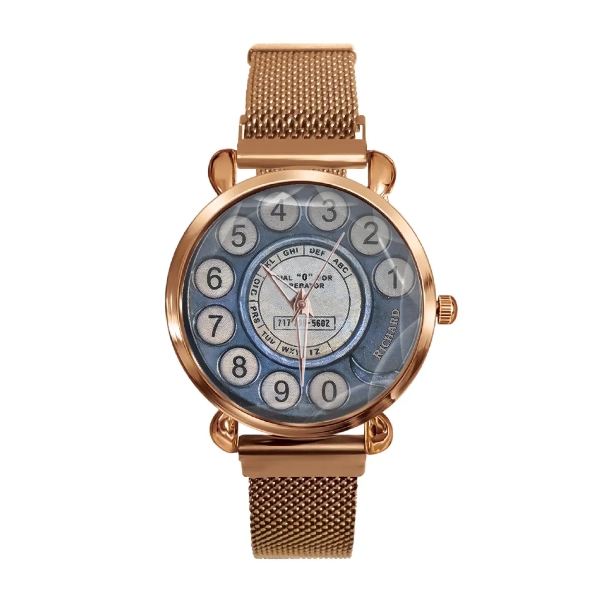 fb4282a4-6c92-4068-aa70-afd12d91f6c5