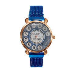 d85dd91b-d379-4a33-afcf-f2a36335daf4