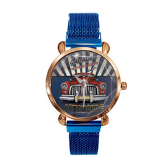 d85dd91b-d379-4a33-afcf-f2a36335daf4