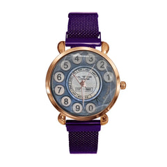 153dd74d-e4a0-492d-b2e7-1b142e9b37e1