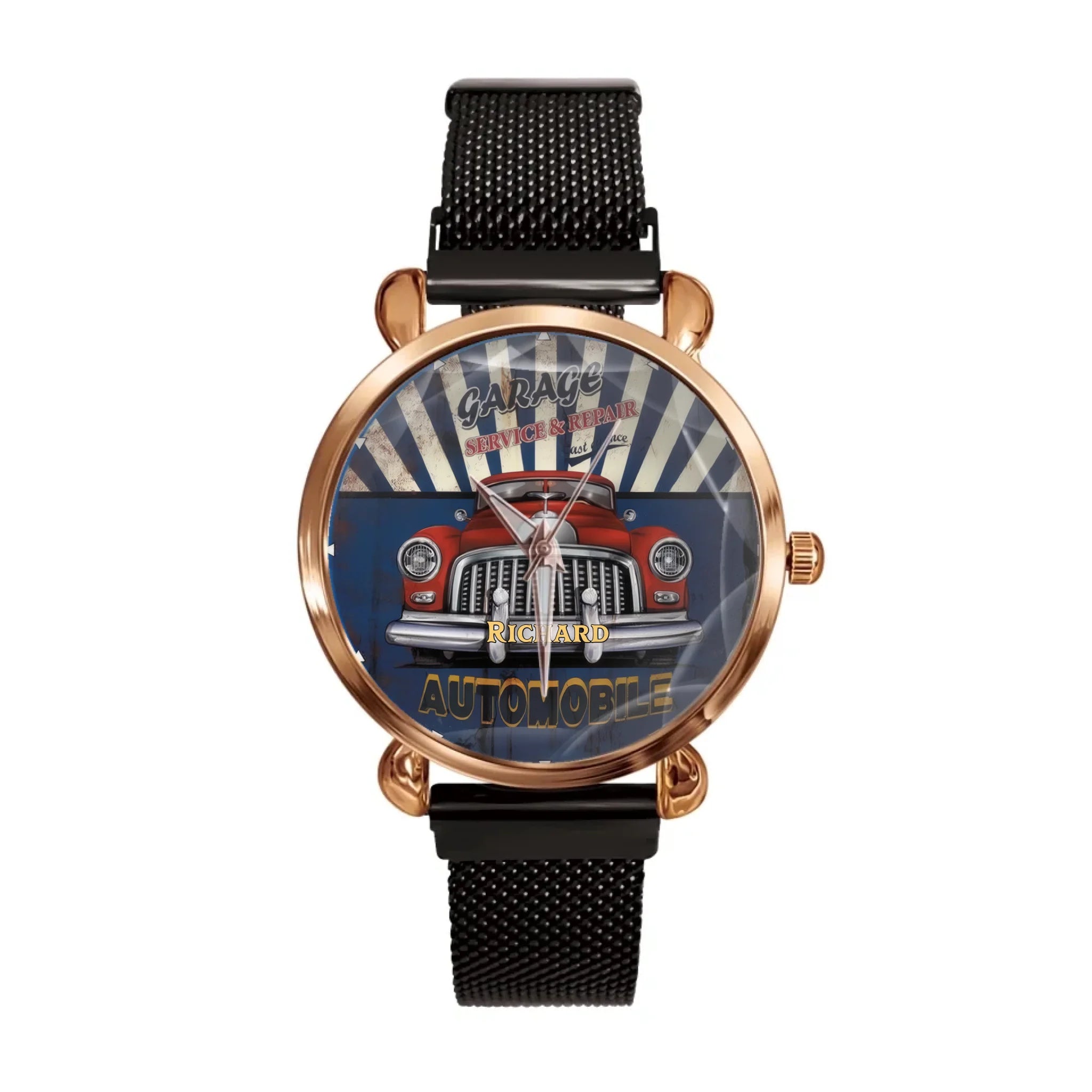 5b330210-4739-47a9-996d-e054b52ab528