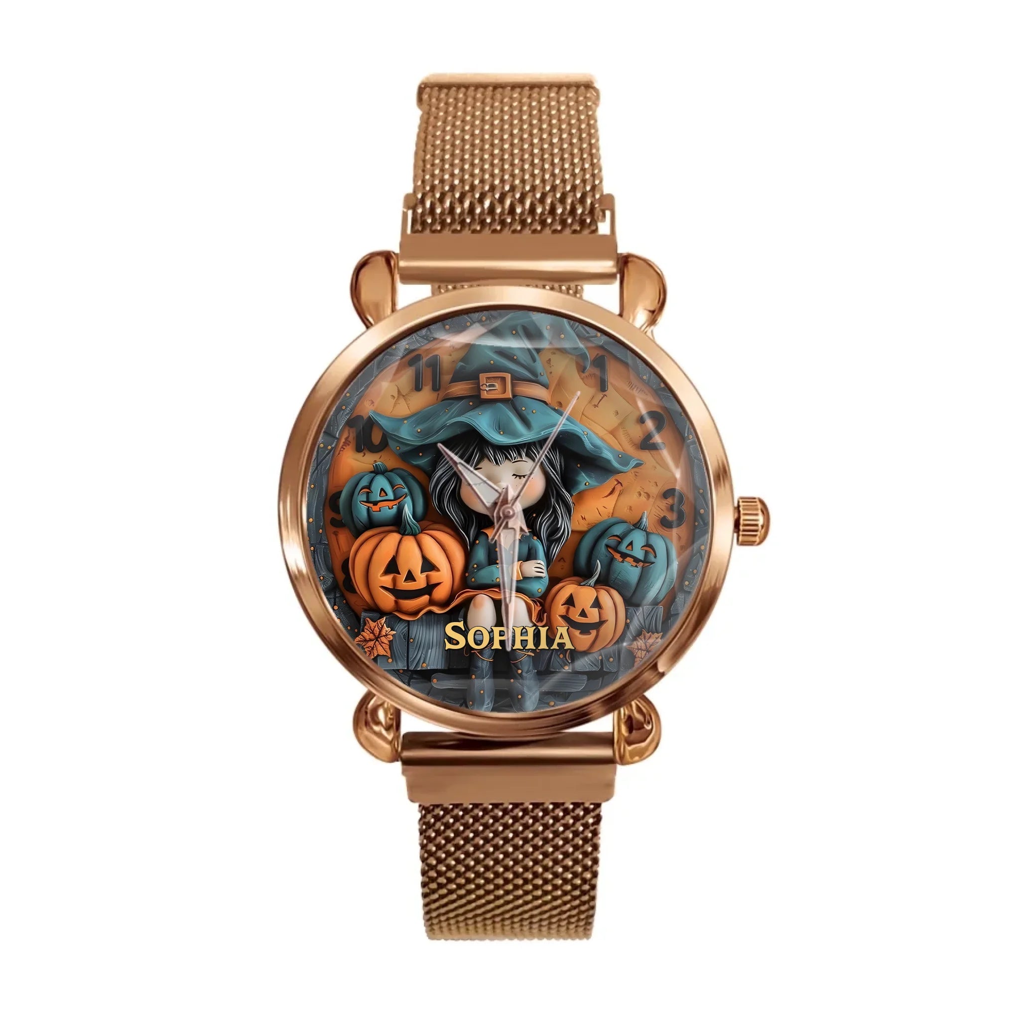 fb4282a4-6c92-4068-aa70-afd12d91f6c5