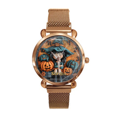 fb4282a4-6c92-4068-aa70-afd12d91f6c5