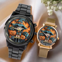 fcc67062-71be-42eb-a72d-2845e6006293