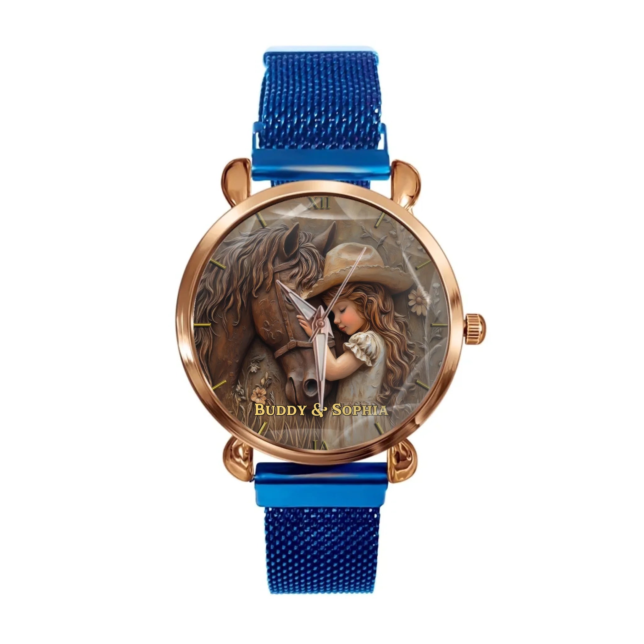 d85dd91b-d379-4a33-afcf-f2a36335daf4