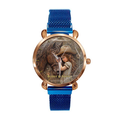 d85dd91b-d379-4a33-afcf-f2a36335daf4