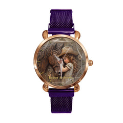 153dd74d-e4a0-492d-b2e7-1b142e9b37e1