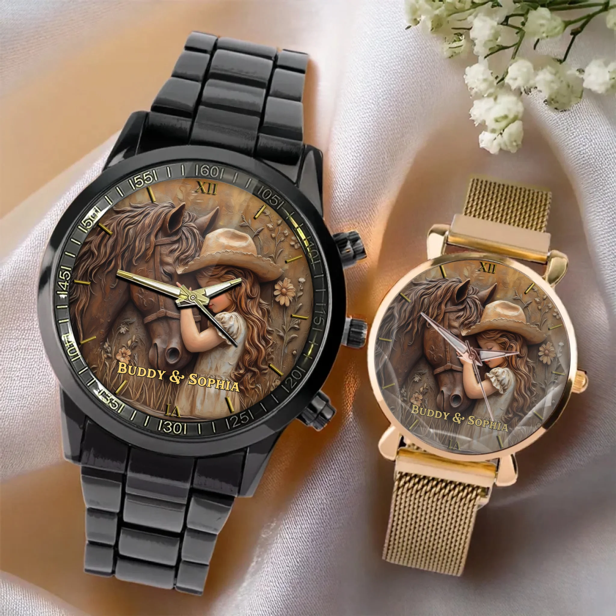 fcc67062-71be-42eb-a72d-2845e6006293