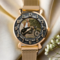 7529a4a9-0581-4197-ba7a-d82e706cc805