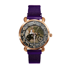 153dd74d-e4a0-492d-b2e7-1b142e9b37e1