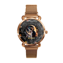 fb4282a4-6c92-4068-aa70-afd12d91f6c5