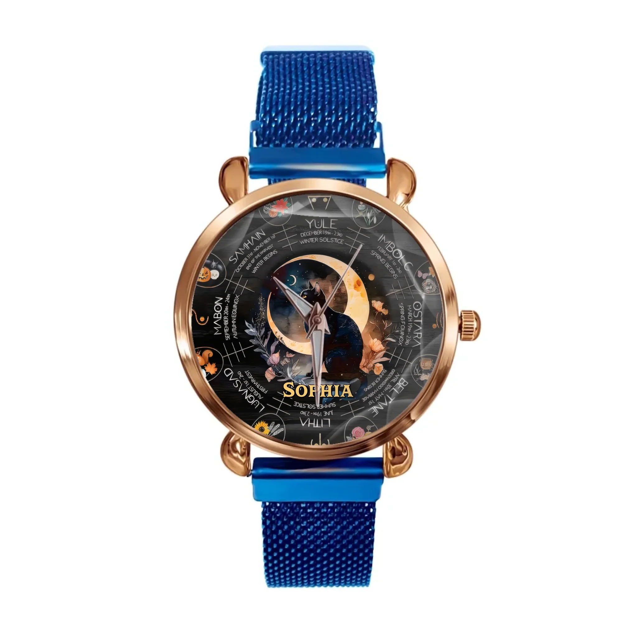 d85dd91b-d379-4a33-afcf-f2a36335daf4