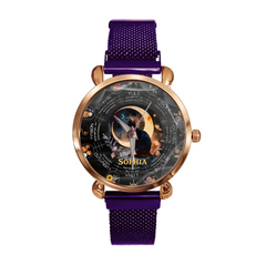 153dd74d-e4a0-492d-b2e7-1b142e9b37e1