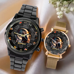 fcc67062-71be-42eb-a72d-2845e6006293