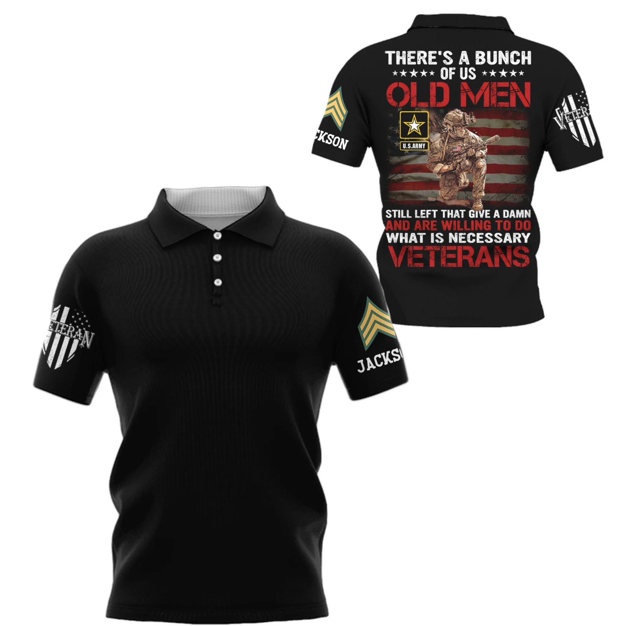 e5113d9e-8777-406c-a48b-30853312ed0a_看图王