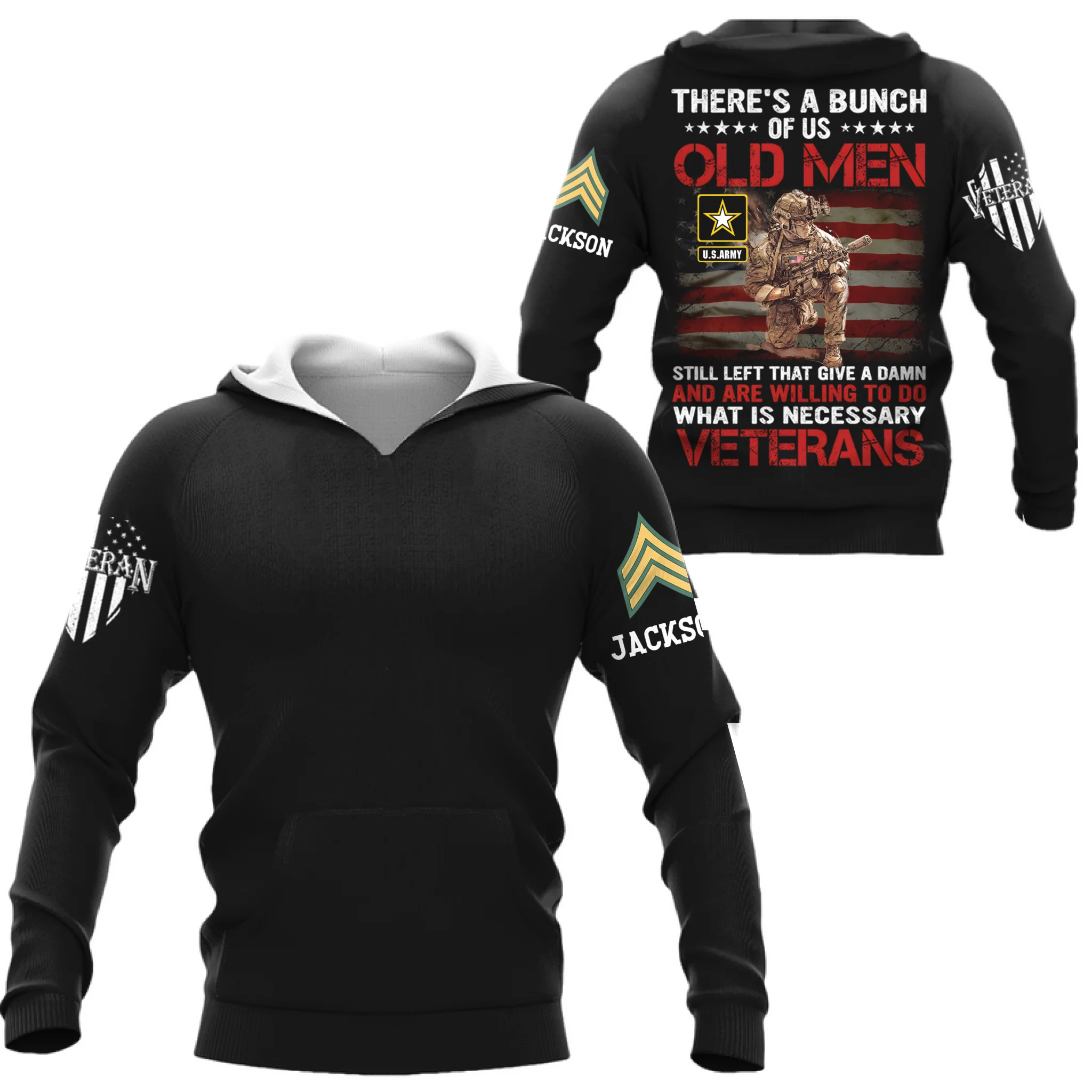 e5113d9e-8777-406c-a48b-30853312ed0a_看图王