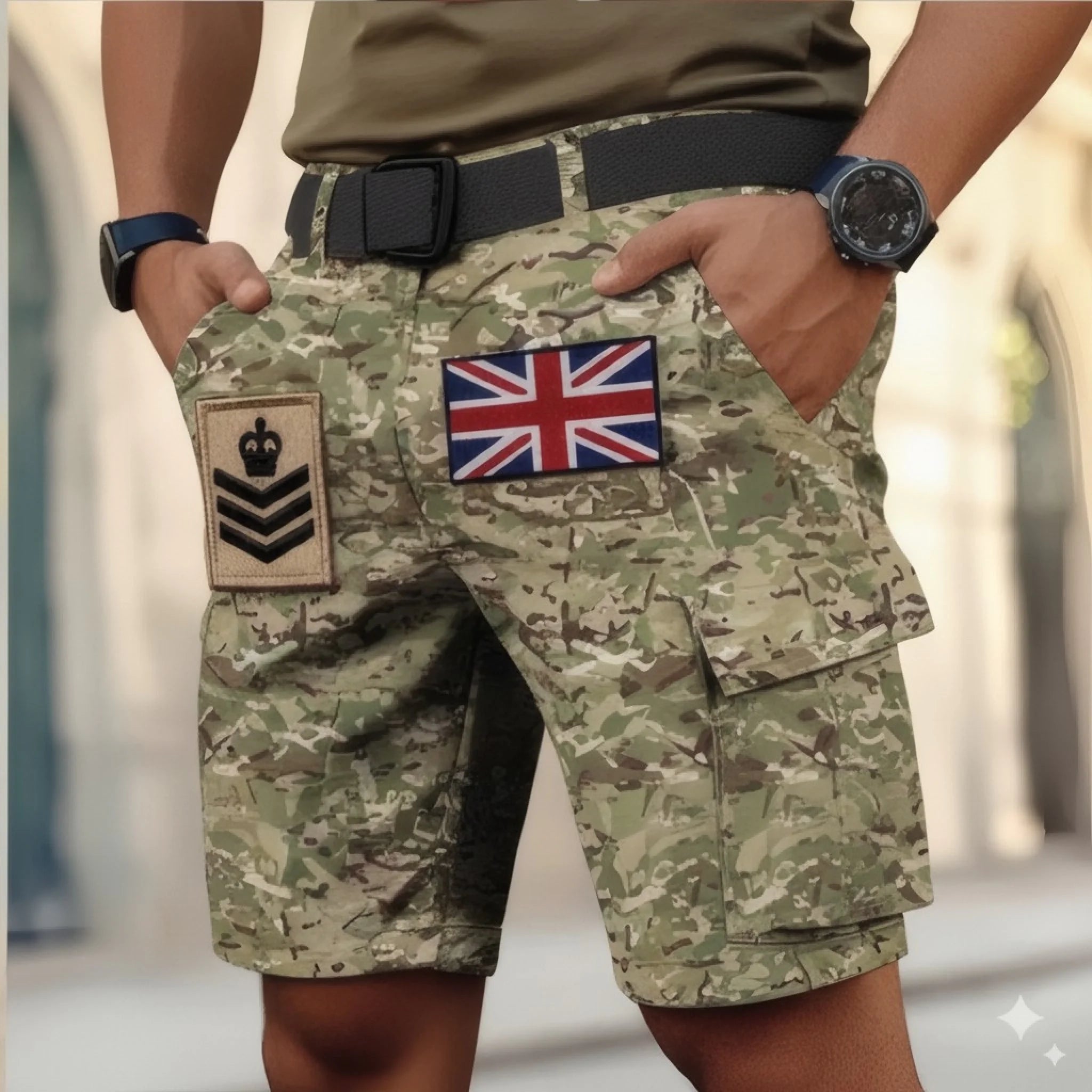 Generated Image September 03, 2025 - 2_51PM