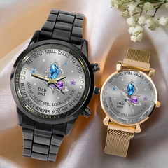 fcc67062-71be-42eb-a72d-2845e6006293