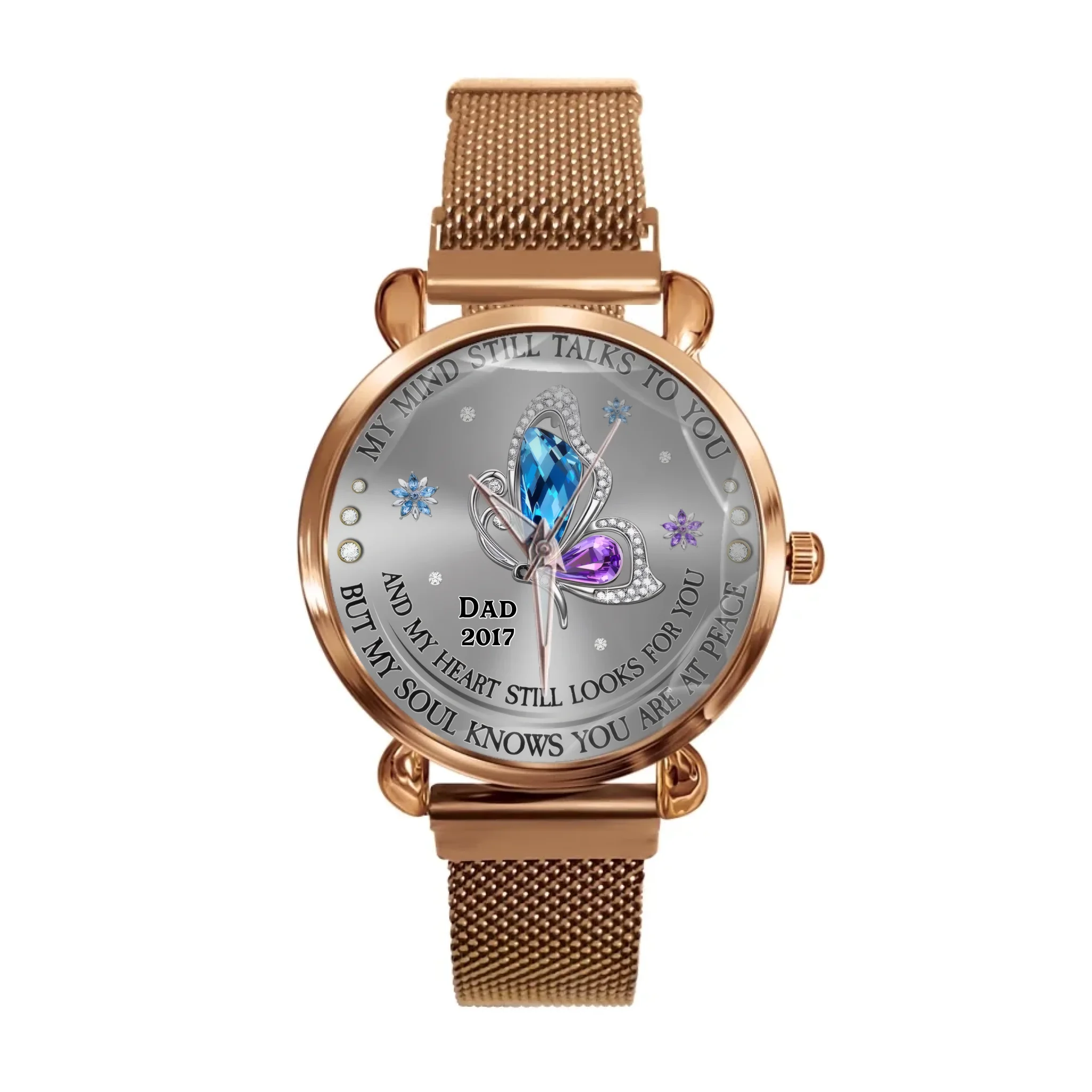 fb4282a4-6c92-4068-aa70-afd12d91f6c5