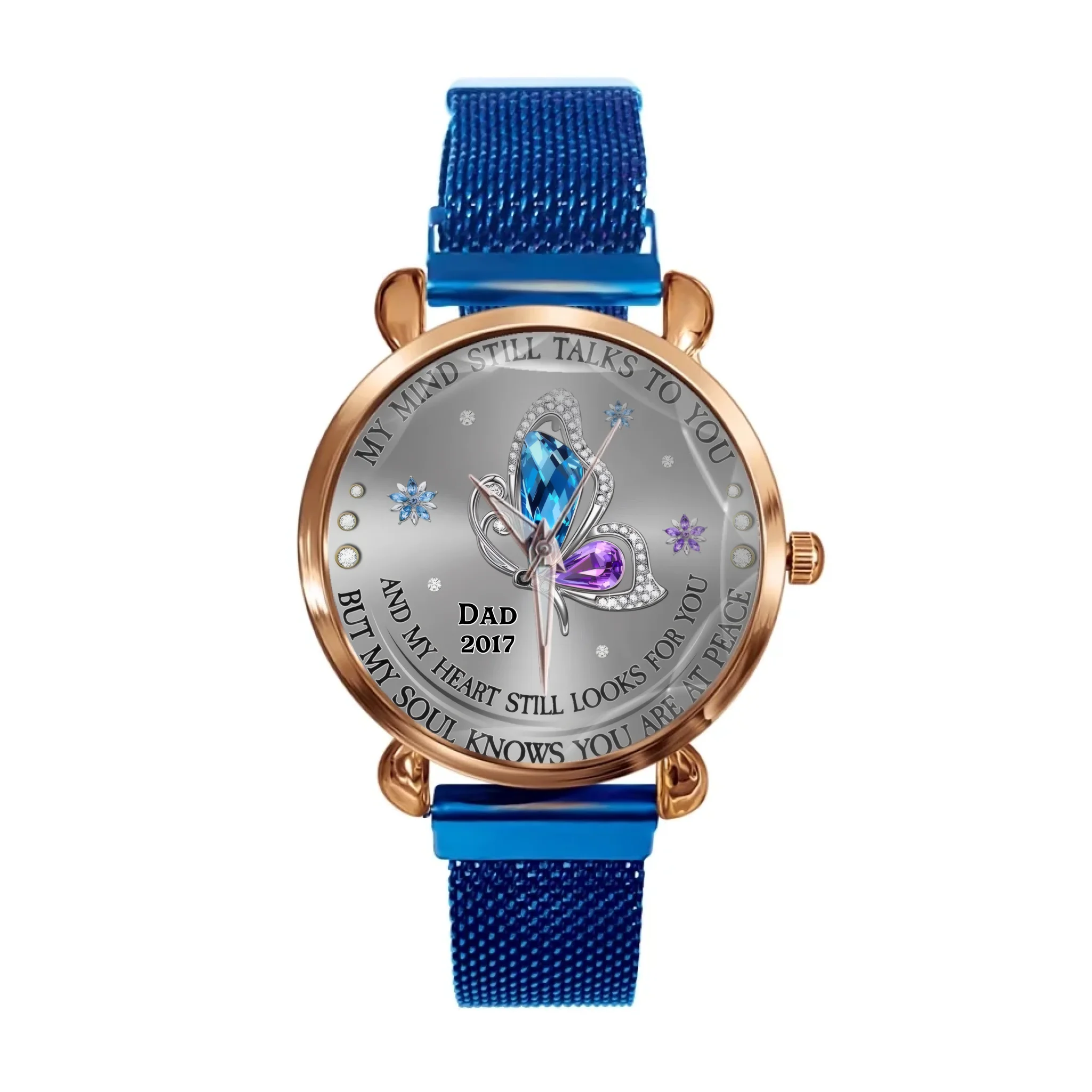 d85dd91b-d379-4a33-afcf-f2a36335daf4