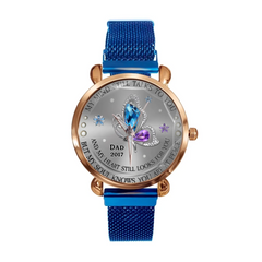 d85dd91b-d379-4a33-afcf-f2a36335daf4