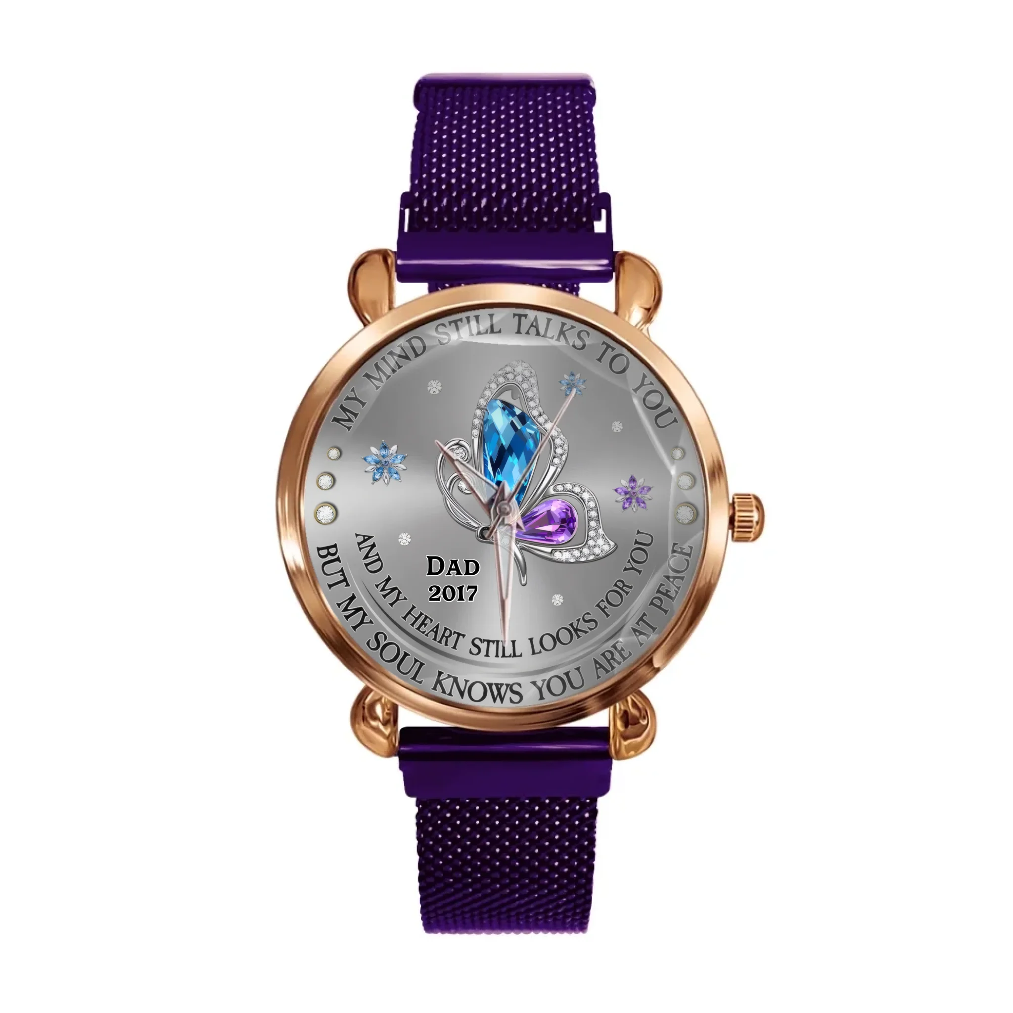 153dd74d-e4a0-492d-b2e7-1b142e9b37e1