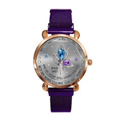 153dd74d-e4a0-492d-b2e7-1b142e9b37e1